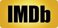 Imdb.com